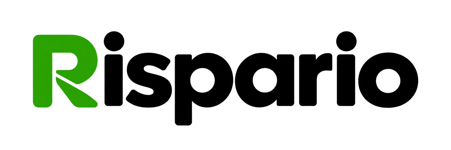 Rispario